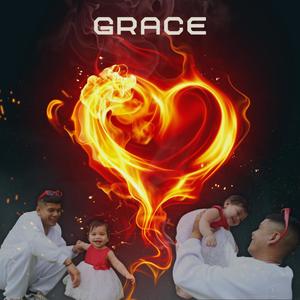 GRACE