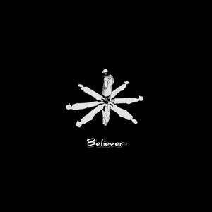 Believer (Explicit)