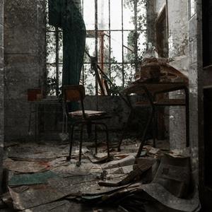 In too Deep (Explicit)