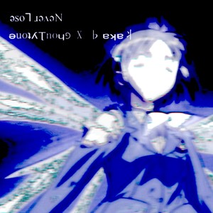 Never Lose (feat. Ghouly Tone) (Explicit)