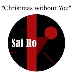 Christmas without You