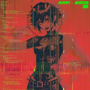 STRNGR (Scattle Remix / nightcore mix)