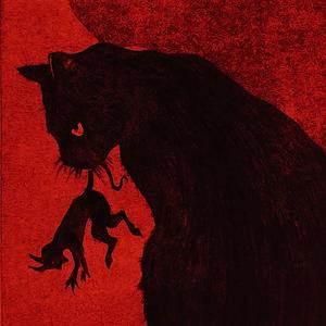 No Saviour For Fools (Explicit)