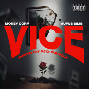 Vice (Explicit)