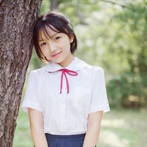穿越时空的思念 (片段版)