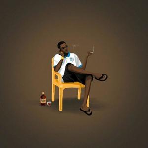 Honeybread (feat. Seji) (Explicit)