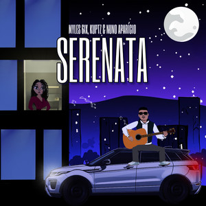 Serenata