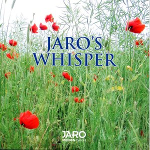 JAROs Whisper