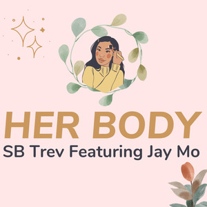 Her Body (Radio Edit)