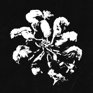 epidemia (Explicit)