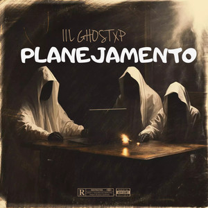 PLANEJAMENTO (Explicit)