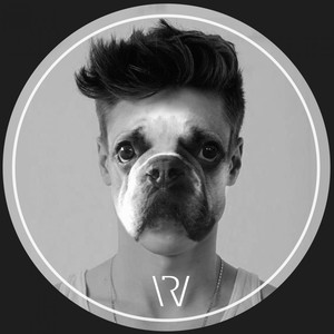 On the Dancefloor (Andres Blows Remix)