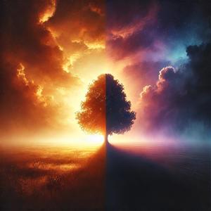 Next To Me (feat. g0uenji)