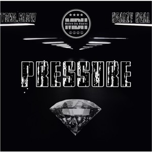 Pressure (Explicit)