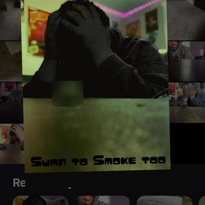 36months (feat. Saze) (Explicit)