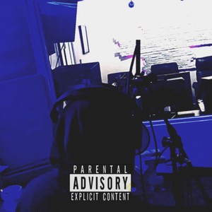 FREE GAME(INTRO) (Explicit)