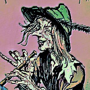 PiedPiper (Explicit)