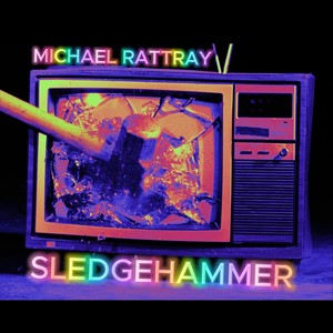 Sledgehammer