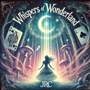 Whispers of Wonderland