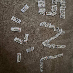 Cannibal (remastered|Explicit)