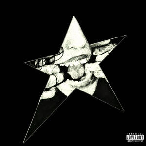 safe n sound (Explicit)