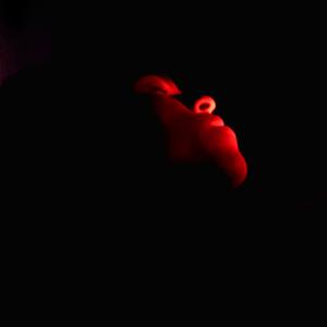 Confused (Explicit)
