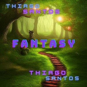 Fantasy