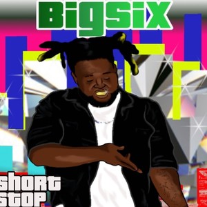 gucci flow (feat. pistol pete) (Explicit)