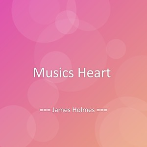 Musics Heart