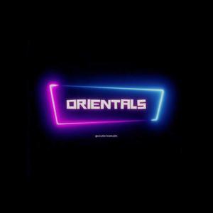 Orientals
