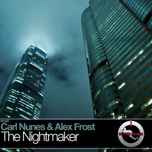 The Nightmaker