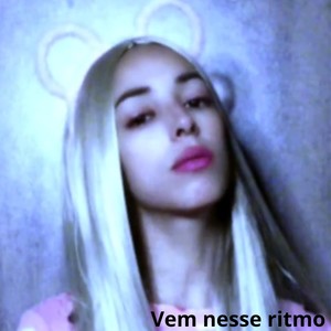 Vem nesse ritmo (Explicit)