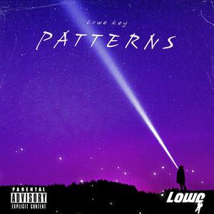 PATTERNS (Explicit)