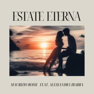 ESTATE ETERNA (feat. Alessandra Ibarra)