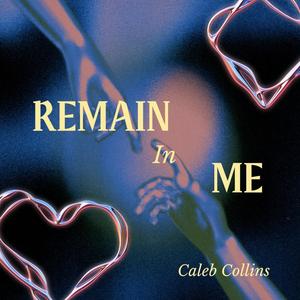 Remain In Me