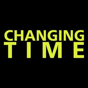 Changing Time