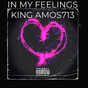 In my feelings (Explicit)