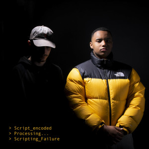 Manoir hanté (Explicit)