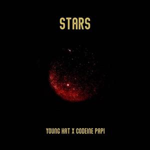 Stars (feat. Codeine Papi) [Explicit]