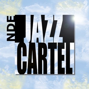 Jazz Cartel