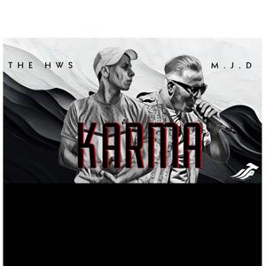 Karma (feat. The Hws)