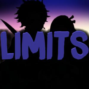 Limits (Explicit)