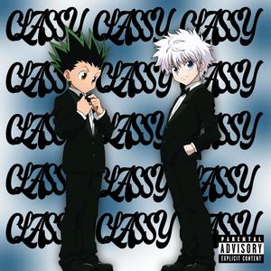 Classy (Explicit)