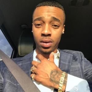 expirimentxl (Explicit)