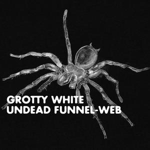 Undead Funnel-web (Explicit)