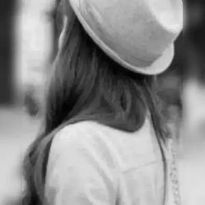 再也不会有人会比我更爱你