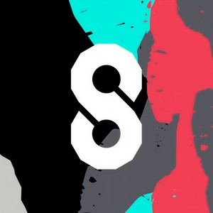 Kaiju Beats 1