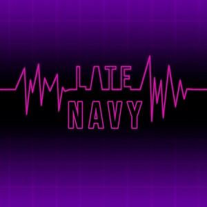 Late(En Vivo)