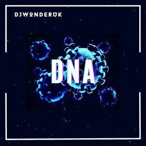 Dna