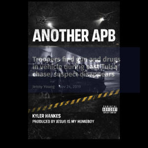 ANOTHER APB (Explicit)